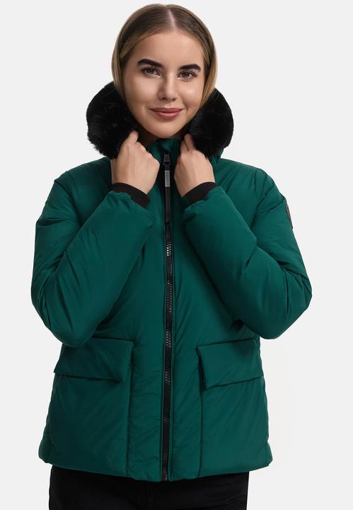 Image du produit Marikoo Morinaa XVI (XXL)