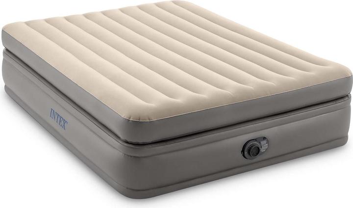 Intex Queen (150 x 200 cm)