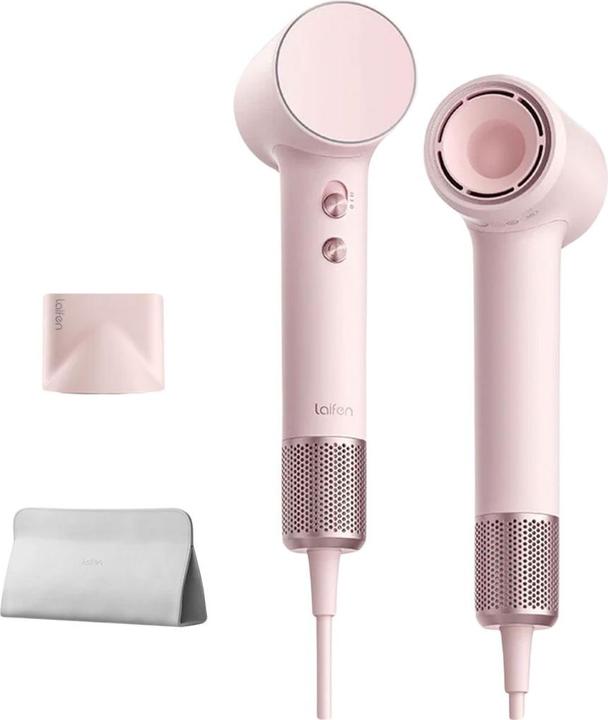 Produktbild Laifen Mini Haartrockner