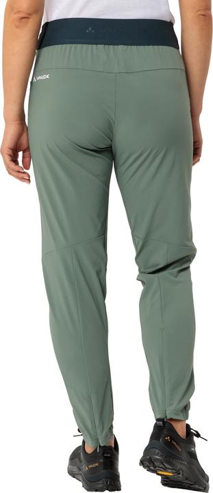 Actual product image Vaude Scopi LW Pants (42, L)