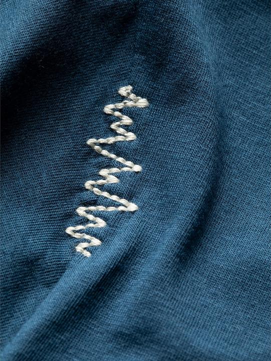 Image du produit Chillaz E Ciao T-Shirt (M)