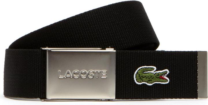 Lacoste Ceinture Homme