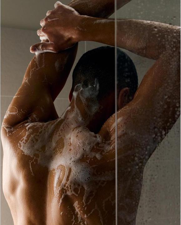 Immagine prodotto Nivea Men Anti-Schuppen pH-Optimal (250 ml, Shampoo liquido)