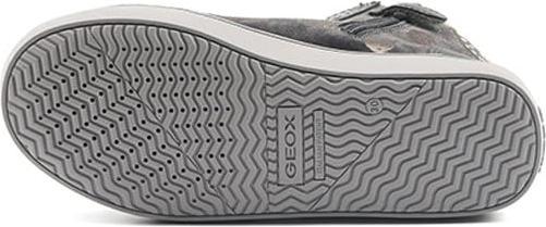Produktbild Geox Kathe-36 (36)