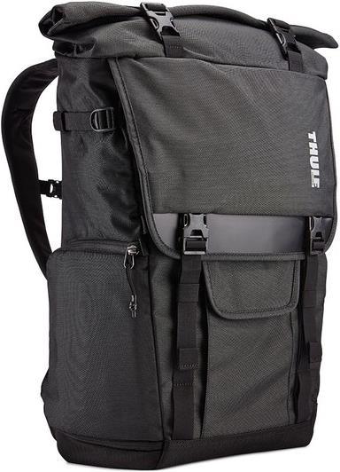 Immagine prodotto Thule Covert (Zaino per fotocamera, 48 l)