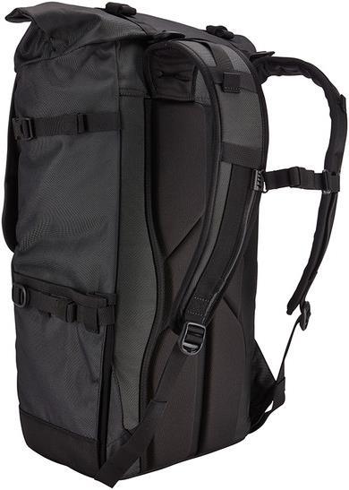 Immagine prodotto Thule Covert (Zaino per fotocamera, 48 l)