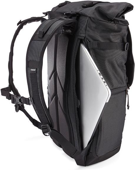 Thule Covert (Fotorucksack, 48 l)