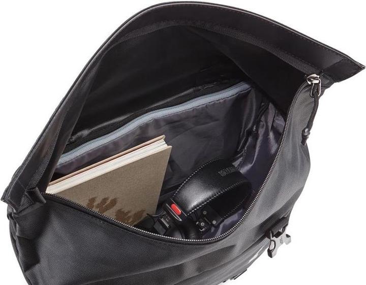 Immagine prodotto Thule Covert (Zaino per fotocamera, 48 l)