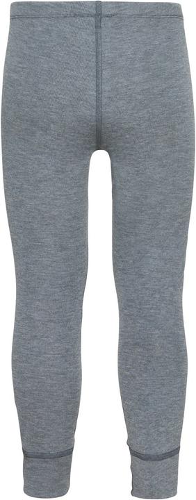 Actual product image Odlo Active Warm (128)