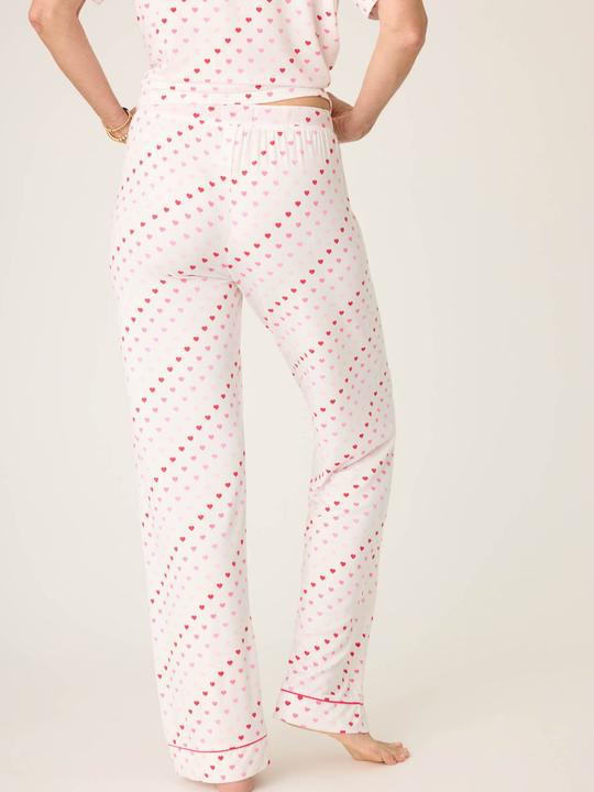 Immagine prodotto Pj Salvage Pantaloni del pigiama Day Dreams (M)