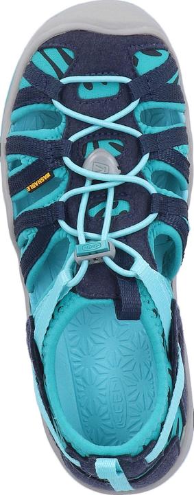 Produktbild Keen Sandalen (38)
