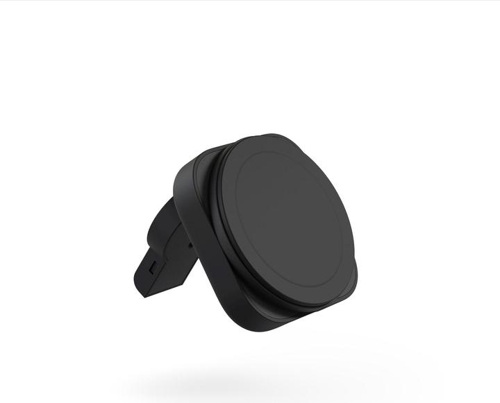 Image du produit Zens Travel Charger Pro 2 (20 W)