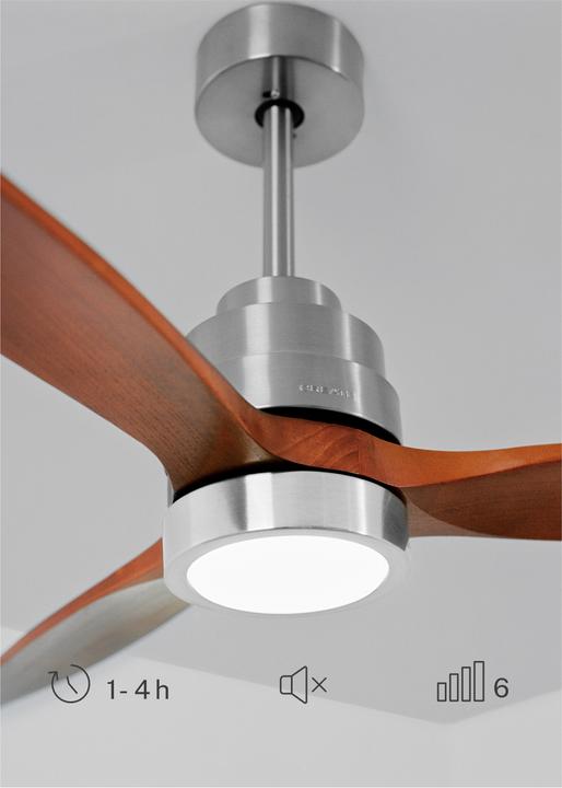Immagine prodotto Create Wind Stylance (50 dB)