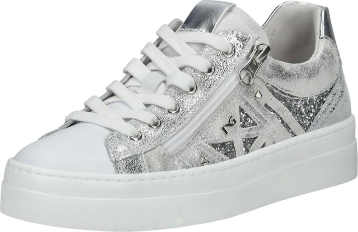 Nero Giardini Sneaker (39)