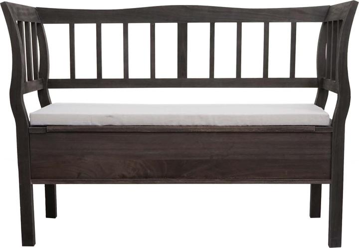 Immagine prodotto Jamb Panca per il petto (119 cm)
