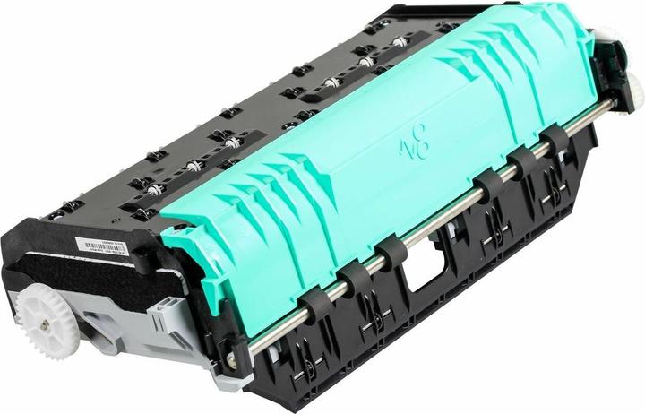 Produktbild HP OfficeJet Enterprise-Tintenauffangbehälter