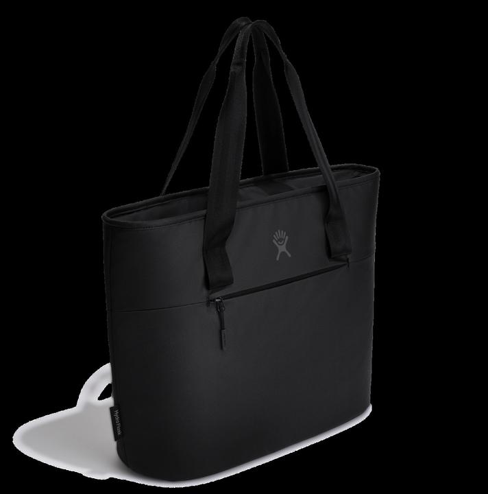 Immagine prodotto Hydro Flask Kühltragetasche Insulated Tote (2000 l)