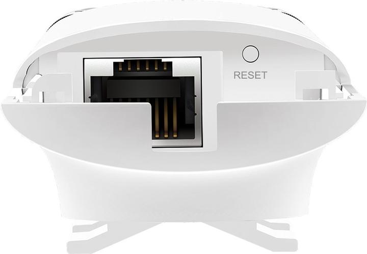 Productafbeelding TP-Link EAP110-buiten
