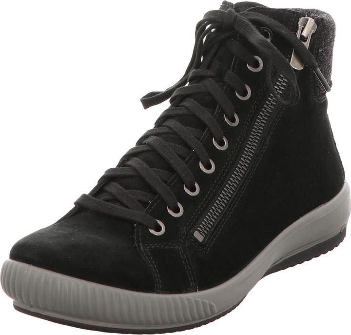 Image du produit Legero Tanaro 5.0 (40)