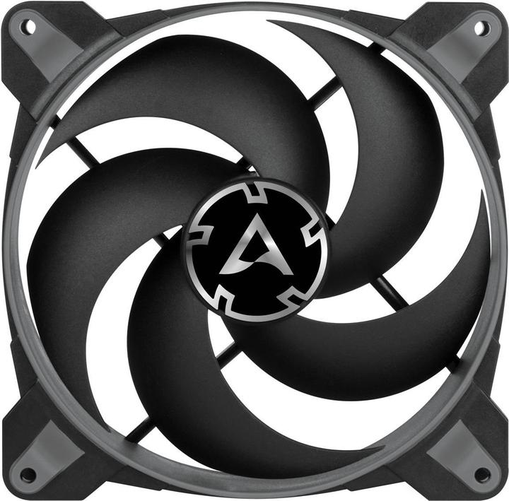Produktbild Arctic BioniX F140 PWM PST (140 mm, 1 x)