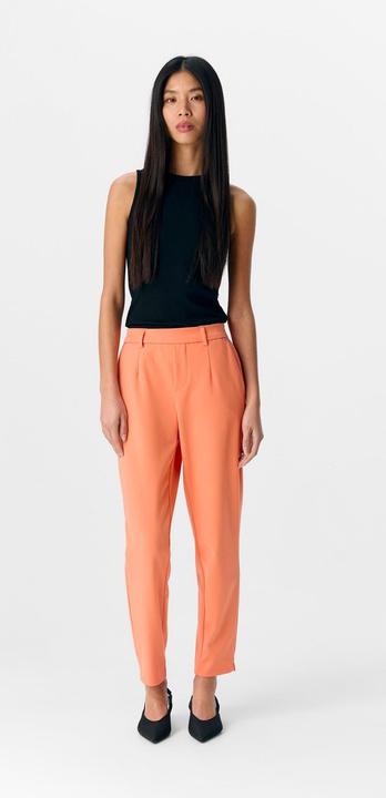 Image du produit Object Pantalon OBJLISA (36)