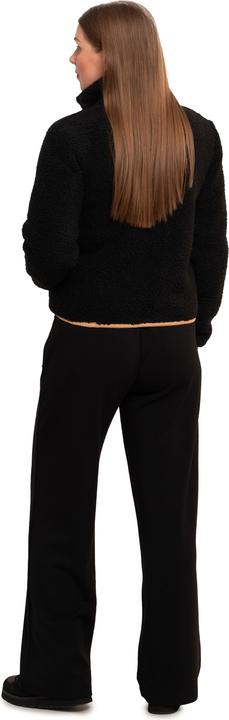 Immagine prodotto Luhta pile da hattusaari (XL)