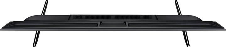 Produktbild LG UHD TV 55UT73006LA (55", UT91, LED, 4K, 2024)