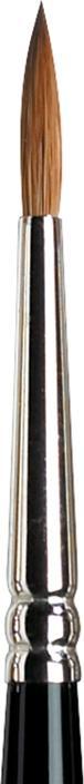 Winsor & Newton Kolinsky sable brush series 7 No. 3 (30 mm)