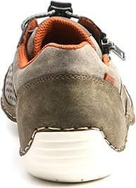 Produktbild Rieker Morelia (41)