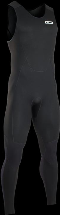 Immagine prodotto ION Wetsuit Long John Element 2.0 men - black (XXL)