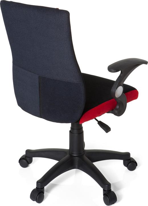 Image du produit Hjh Office KIDDY PRO AL