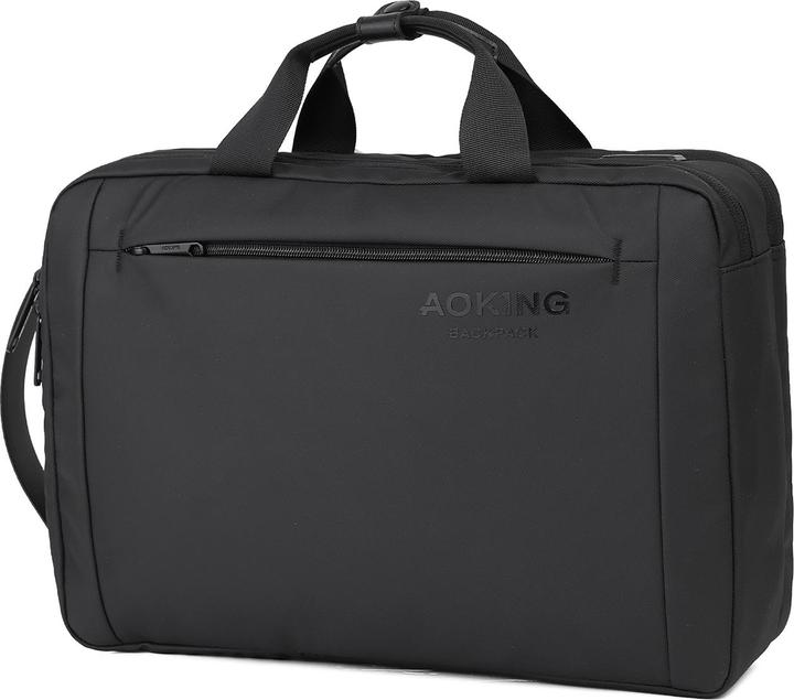 Image du produit Aoking Sac à dos (2.35 l)