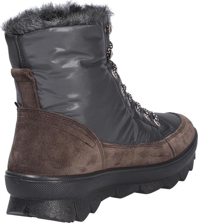 Produktbild Legero Stiefelette (38.5)