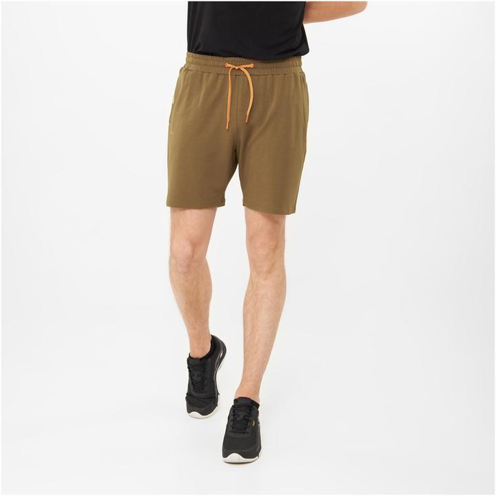 Immagine prodotto MGA Pantaloncini Viking Hazen Bamboo Uomo (L)