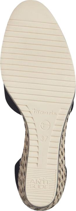 Produktbild Tamaris Keilpumps (40)
