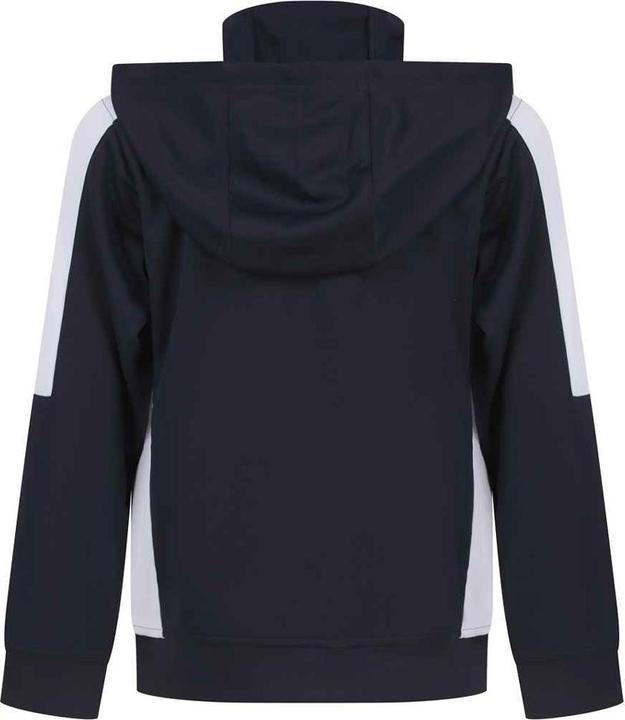 Produktbild Finden & Hales Team Kapuzenpullover (116)