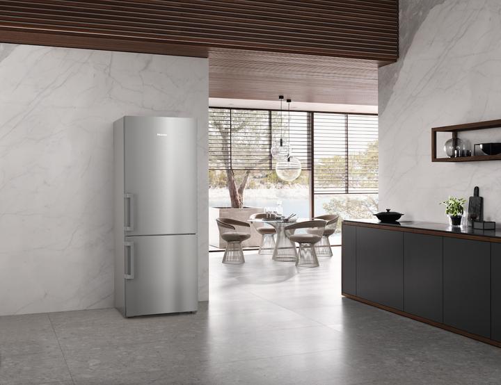 Immagine prodotto Miele KFN 4796 CD (485 l)