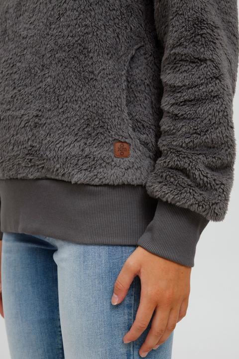 Immagine prodotto Oxmo OXAnniken 21800009-ME (XL)