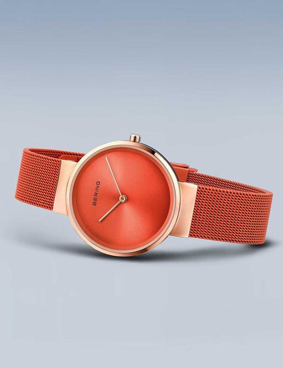 Produktbild Bering 14531-565