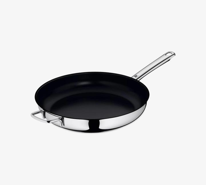 Produktbild WMF Favorit Keramik (24 cm, Bratpfanne)