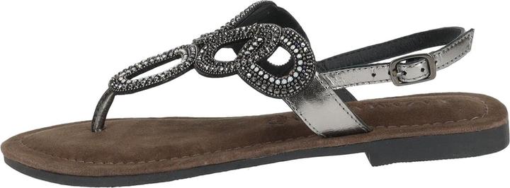 Actual product image Lazamani Sandalen (36)