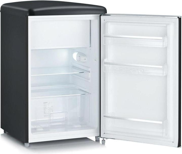 Immagine prodotto Severin RKS 8832 (108 l)