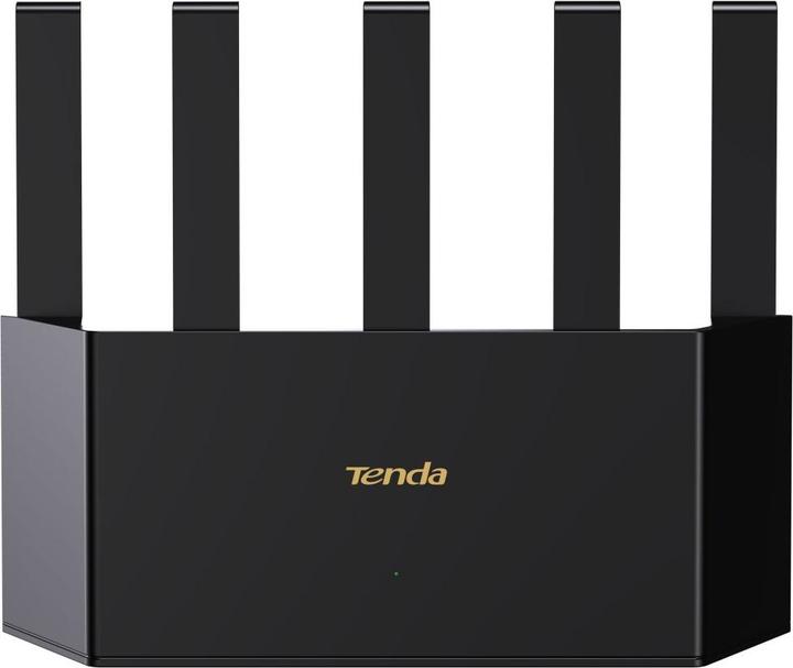 Image du produit Tenda Routeur Gigabit W double bande