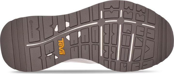 Produktbild Teva W's Terrawave Sneaker (38)