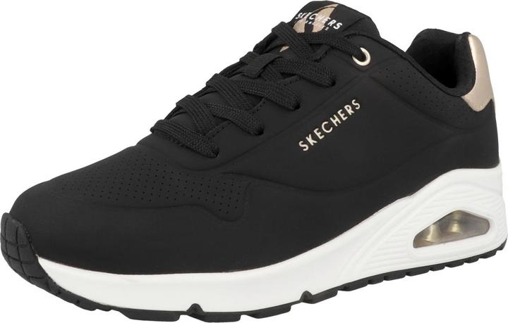 Produktbild Skechers Sneaker - 106120 (36.5)