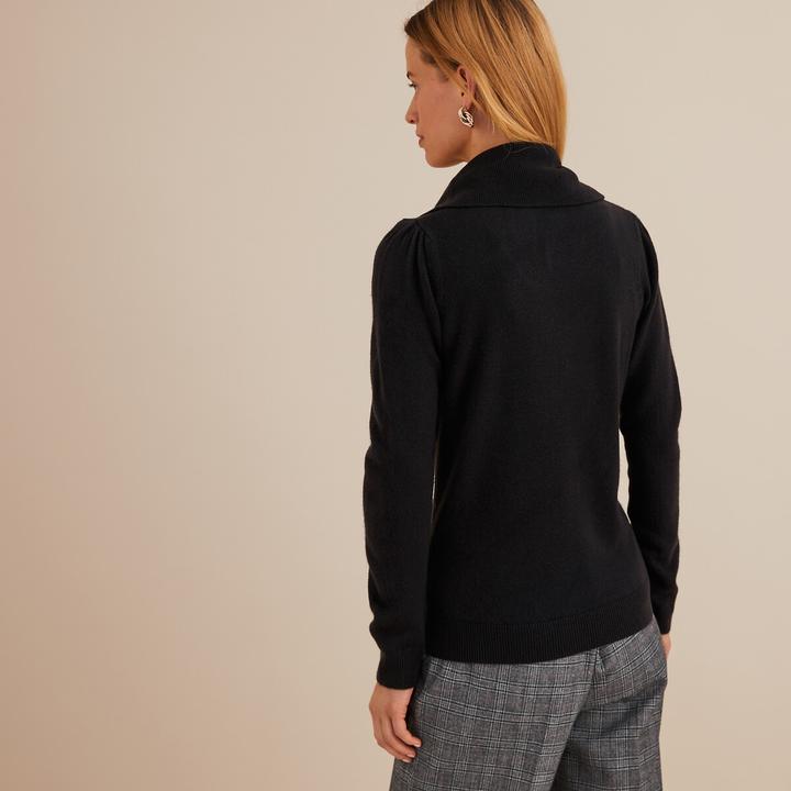 Immagine prodotto Anne Weyburn Maglia con tocco morbido (W36/L38)