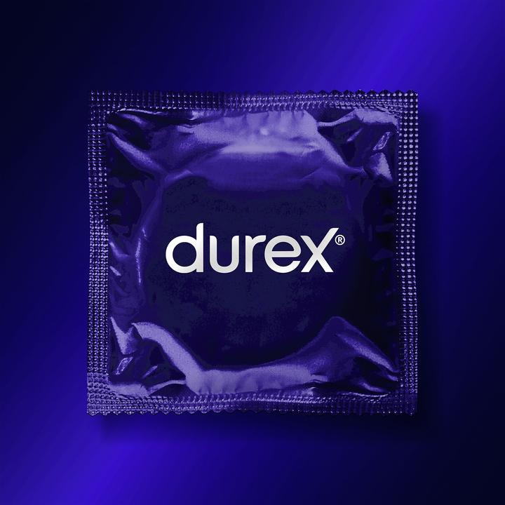 Produktbild Durex Intense (10 Stk.)
