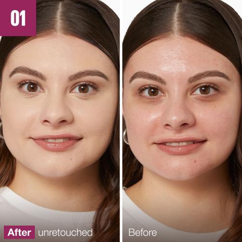 Produktbild Maybelline New York Instant Age Rewind (Light)