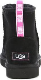 Actual product image Waldläufer Boots (37.5)
