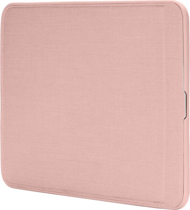 Produktbild Incase Icon Sleeve with Woolenex for MacBook Air M2 2022 (13", Apple)